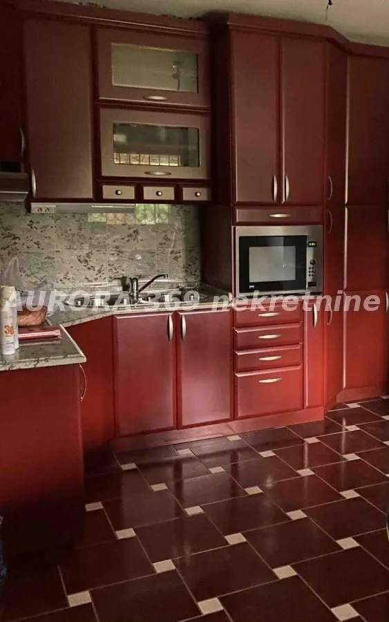 Sale, house, 151m², Vrbas, Novi Sad