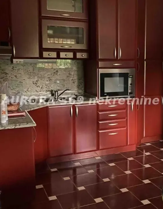Sale, house, 151m², Vrbas, Novi Sad