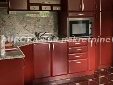 Sale, house, 151m², Vrbas, Novi Sad - image 1