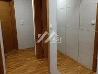 Izdavanje, dvosoban stan, 60m², Bulevar Oslobodjenja, Novi Sad Sve Podlokacije - image 17