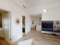 Prodaja, jednosoban stan, 74m², Luštica, Tivat - image 13