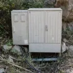 Prodaja, kuća, 700m², Petrovac, Budva - image 7