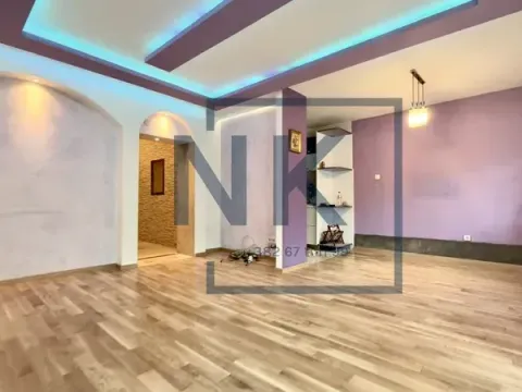 Prodaja, dvosoban stan, 72m², Zabjelo, Podgorica - image 2