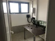 Izdavanje, poslovni prostor, 260m², Galenika, Beograd - image 5