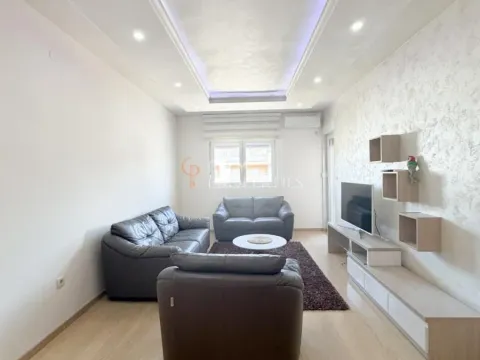 Sale, apartment, 72m², City Kvart, Podgorica - image 7
