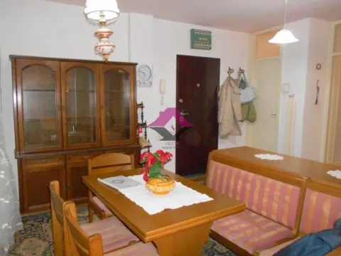 Rent, three bedroom apartment, 75m², Cerak, Beograd - image 18