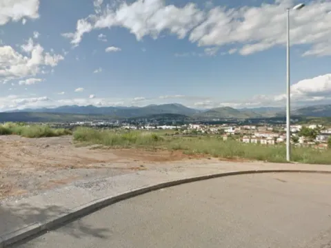 Prodaja, plac, 842m², Zabjelo, Podgorica - image 5