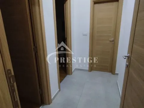 Izdavanje, dvosoban stan, 71m², Stari Aerodrom, Podgorica - image 5