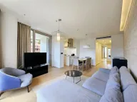 Izdavanje, dvosoban stan, 100m², Budva, Crna Gora - image 4