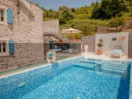 Prodaja, kuća, 125m², Opatovo, Tivat - image 6