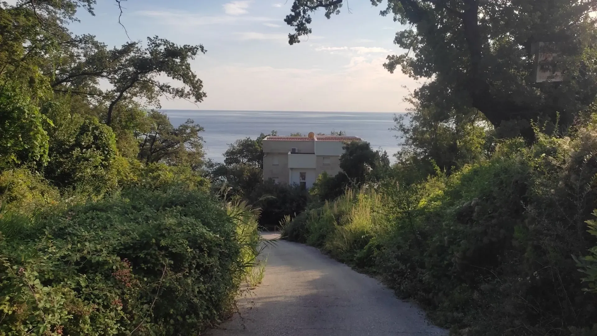 Sale, house, 400m², Budva, Crna Gora