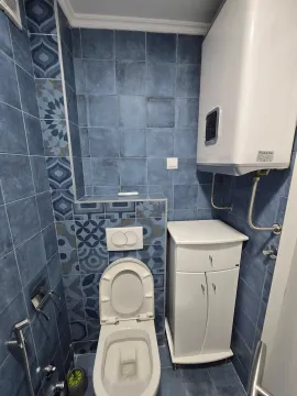 Izdavanje, dvosoban stan, 56m², Centar, Tivat - image 5