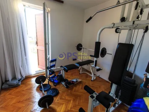 Prodaja, kuća, 300m², Bar, Crna Gora - image 3