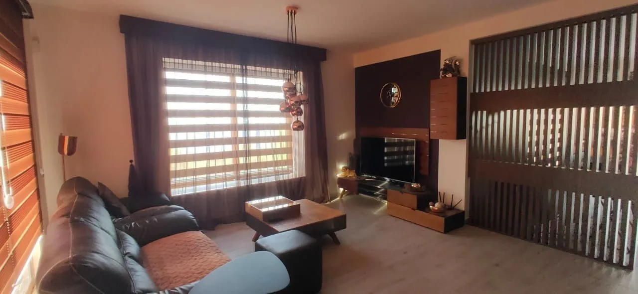 Sale, house, 254m², Dobre Vode, Bar