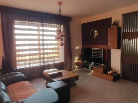 Prodaja, kuća, 254m², Dobre Vode, Bar - image 6