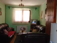 Prodaja, kuća, 130m², Sarina Medja, Jagodina - image 6