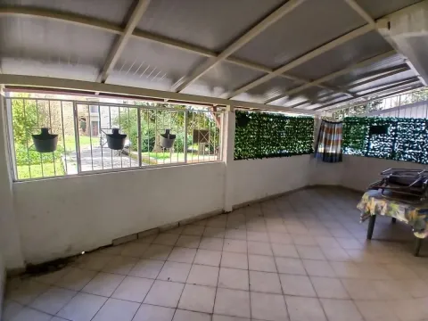 Sale, one bedroom apartment, 53m², Adok, Budva - image 8