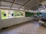 Prodaja, jednosoban stan, 53m², Adok, Budva - image 8