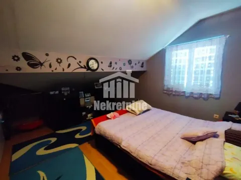 Prodaja, trosoban stan, 74m², Čukarica, Beograd - image 7