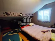 Prodaja, trosoban stan, 74m², Čukarica, Beograd - image 7