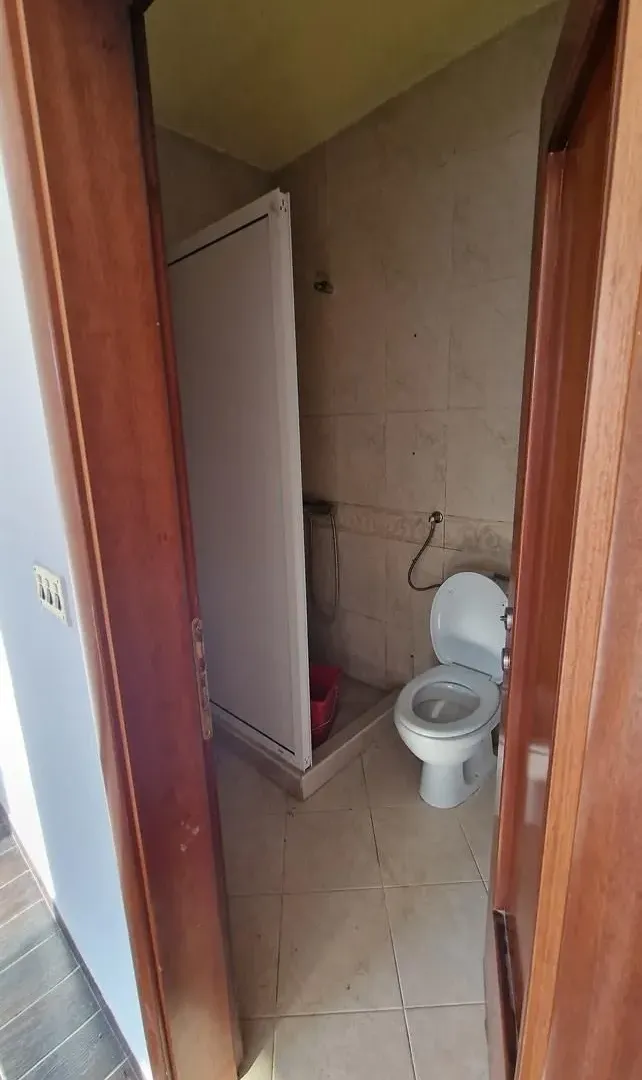 Sale, one bedroom apartment, 35m², Ulcinj, Crna Gora