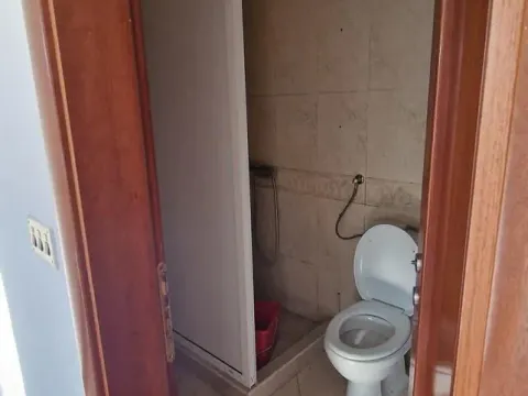 Prodaja, jednosoban stan, 35m², Ulcinj, Crna Gora - image 7