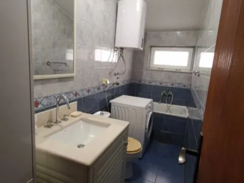 Sale, one bedroom apartment, 43m², Preko Morače, Podgorica - image 5