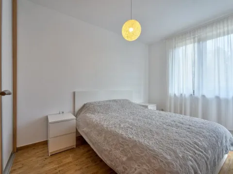 Sale, two bedroom apartment, 40m², Čolovića brdo, Zlatibor - image 10