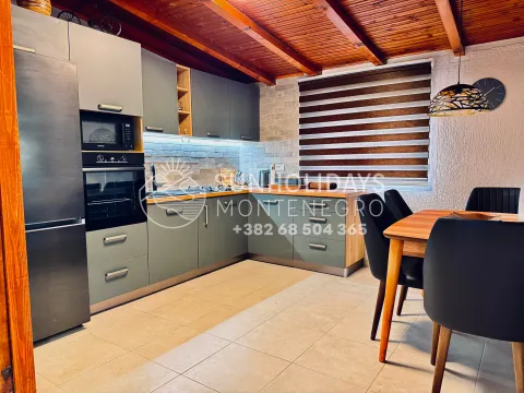 Sale, house, 154m², Polje, Bar - image 4