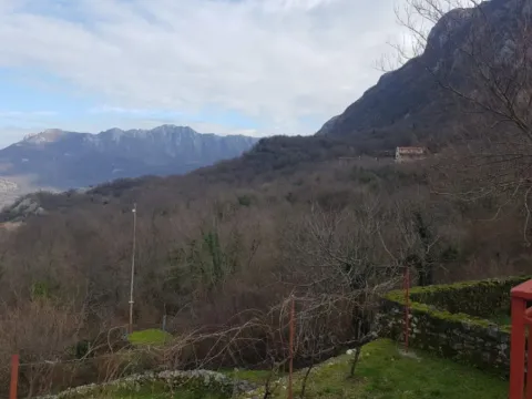 Sale, land lot, 50000m², Crmnica, Bar - image 4