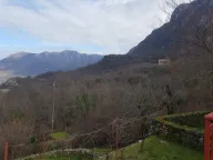 Prodaja, plac, 50000m², Crmnica, Bar - image 4