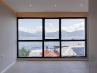Prodaja, kuća, 200m², Krašići, Tivat - image 7