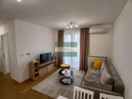 Izdavanje, jednosoban stan, 44m², Salajka, Novi Sad Sve Podlokacije - image 1