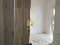 Sale, studio apartment, 33m², Centar, Bar - image 6