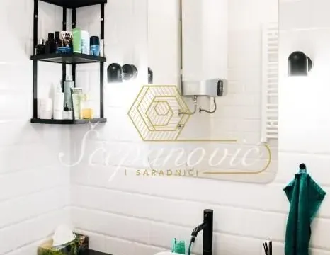 Prodaja, stan, 63m², Podbara, Novi Sad Sve Podlokacije - image 3