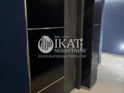 Prodaja, dvosoban stan, 46m², Obudojevica, Zlatibor - image 3