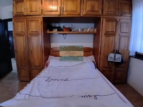 Sale, house, 440m², Centar, Jagodina - image 13