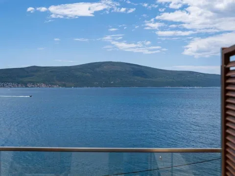 Prodaja, dvosoban stan, 67m², Tivat, Crna Gora - image 15