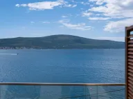 Prodaja, dvosoban stan, 67m², Tivat, Crna Gora - image 15