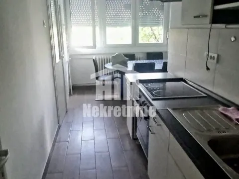 Prodaja, trosoban stan, 76m², Novi Beograd Sve Podlokacije, Beograd - image 6