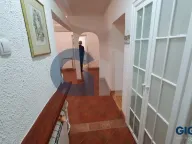 Izdavanje, trosoban stan, 90m², Čukarica, Beograd - image 10