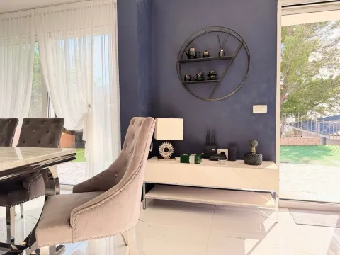 Prodaja, kuća, 149m², Zeleni Pojas, Bar - image 7