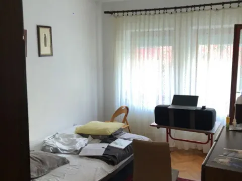 Sale, three bedroom apartment, 65m², Socijalno, Novi Sad Sve Podlokacije - image 5