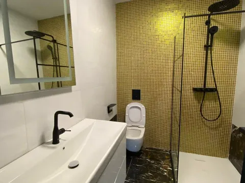 Sale, one bedroom apartment, 46m², Zagorič, Podgorica - image 2