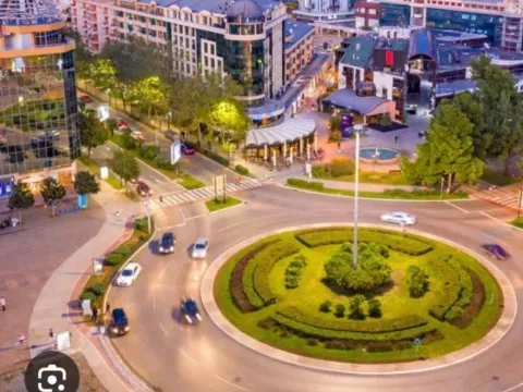 Rent, parking/garage, 12m², Kruševac, Podgorica - image 3