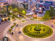 Rent, parking/garage, 12m², Kruševac, Podgorica - image 3