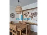 Izdavanje, trosoban stan, 67m², Novi Beograd Sve Podlokacije, Beograd - image 3