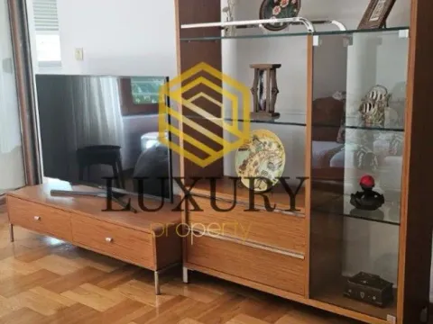 Rent, apartment, 70m², Centar, Podgorica - image 3