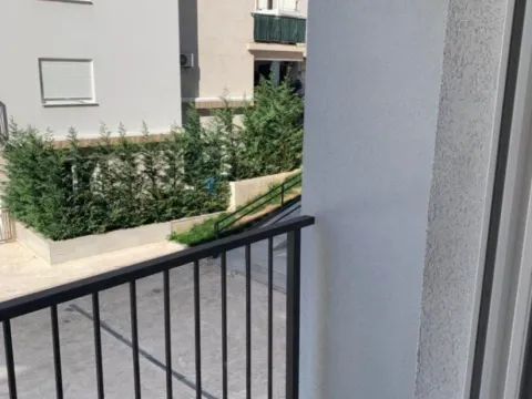 Sale, studio apartment, 30m², Lazi, Budva - image 3