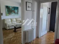 Izdavanje, dvosoban stan, 56m², Kej, Novi Sad Sve Podlokacije - image 3